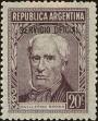 Stamp ID#205078 (1-251-383)