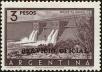 Stamp ID#205081 (1-251-386)