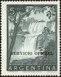 Stamp ID#205082 (1-251-387)