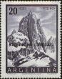 Stamp ID#205084 (1-251-389)