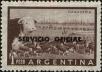 Stamp ID#205088 (1-251-393)