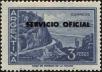 Stamp ID#205089 (1-251-394)