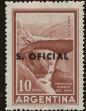 Stamp ID#205093 (1-251-398)