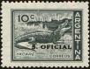 Stamp ID#205100 (1-251-405)