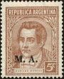 Stamp ID#205152 (1-251-457)