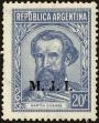 Stamp ID#205248 (1-251-553)