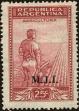 Stamp ID#205249 (1-251-554)