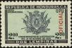 Stamp ID#206330 (1-252-1025)