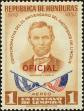 Stamp ID#206331 (1-252-1026)