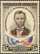 Stamp ID#206337 (1-252-1032)
