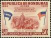 Stamp ID#206339 (1-252-1034)