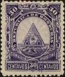 Stamp ID#205319 (1-252-13)