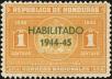 Stamp ID#205506 (1-252-200)