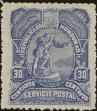 Stamp ID#205335 (1-252-29)