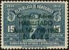 Stamp ID#205666 (1-252-361)