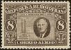 Stamp ID#205695 (1-252-390)