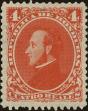 Stamp ID#205309 (1-252-3)
