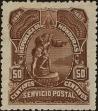 Stamp ID#205346 (1-252-40)