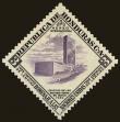 Stamp ID#205738 (1-252-433)