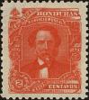 Stamp ID#205349 (1-252-43)