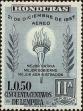 Stamp ID#205820 (1-252-515)