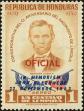 Stamp ID#205843 (1-252-538)