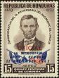 Stamp ID#205847 (1-252-542)