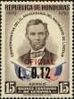 Stamp ID#205865 (1-252-560)