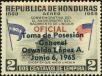 Stamp ID#205875 (1-252-570)