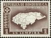 Stamp ID#205886 (1-252-581)