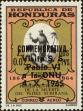 Stamp ID#205902 (1-252-597)
