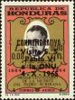 Stamp ID#205903 (1-252-598)