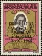 Stamp ID#205904 (1-252-599)