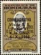 Stamp ID#205905 (1-252-600)