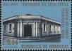 Stamp ID#205911 (1-252-606)