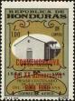 Stamp ID#205935 (1-252-630)
