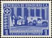 Stamp ID#205937 (1-252-632)