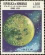 Stamp ID#205978 (1-252-673)
