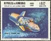 Stamp ID#205979 (1-252-674)