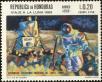 Stamp ID#205980 (1-252-675)