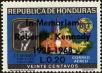 Stamp ID#205984 (1-252-679)