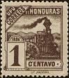 Stamp ID#205373 (1-252-67)