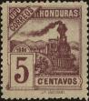 Stamp ID#205375 (1-252-69)