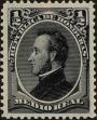 Stamp ID#205312 (1-252-6)
