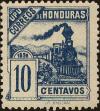 Stamp ID#205377 (1-252-71)