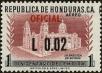Stamp ID#206028 (1-252-723)