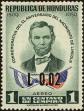 Stamp ID#206029 (1-252-724)