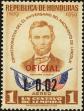 Stamp ID#206030 (1-252-725)