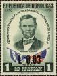 Stamp ID#206031 (1-252-726)