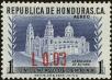 Stamp ID#206032 (1-252-727)